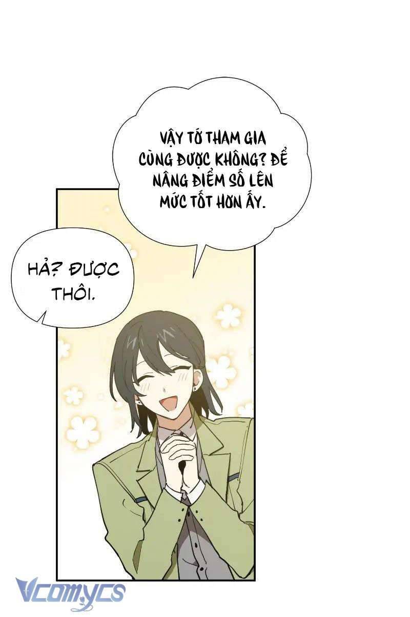 Điều Ước Sao Băng - Chap 4 - Trang 27