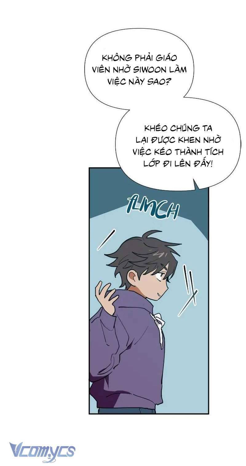 Điều Ước Sao Băng - Chap 4 - Trang 28
