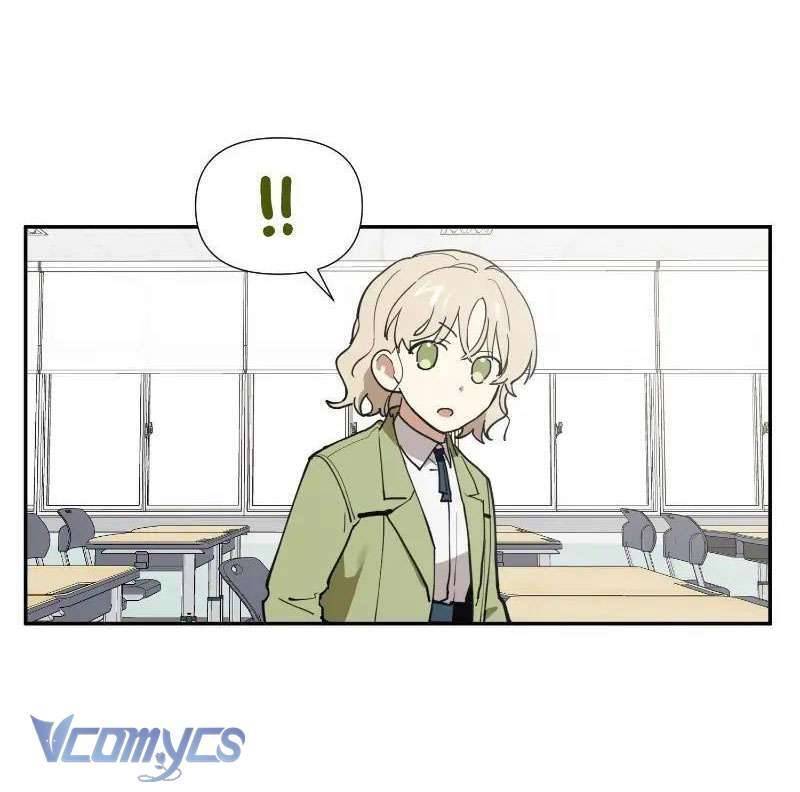 Điều Ước Sao Băng - Chap 4 - Trang 29