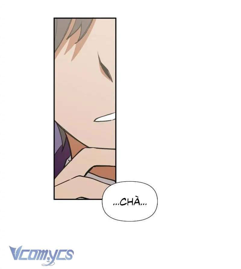 Điều Ước Sao Băng - Chap 4 - Trang 32