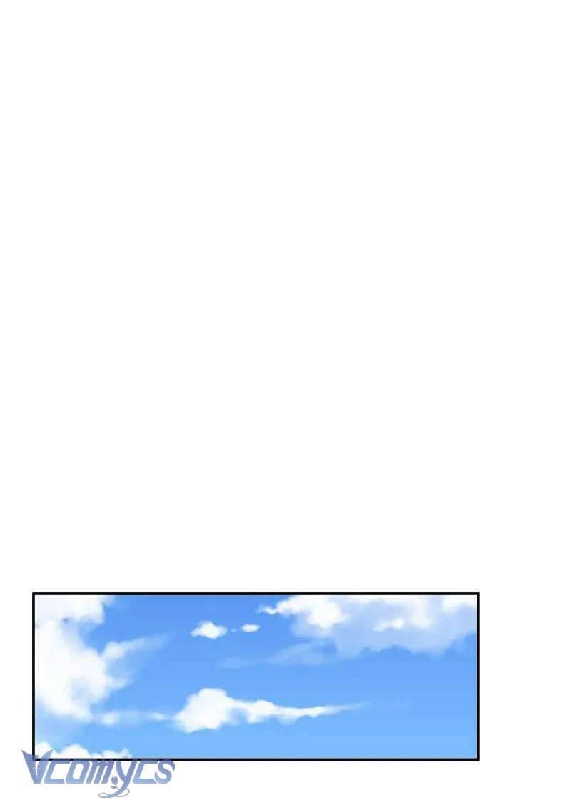 Điều Ước Sao Băng - Chap 4 - Trang 35