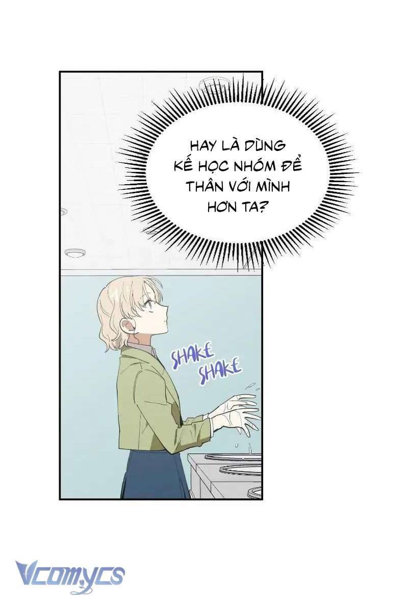 Điều Ước Sao Băng - Chap 4 - Trang 37