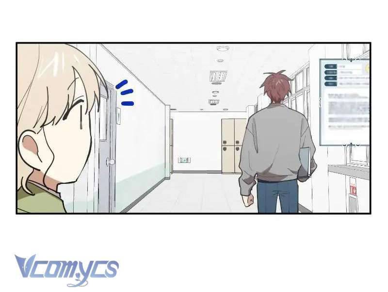 Điều Ước Sao Băng - Chap 4 - Trang 39