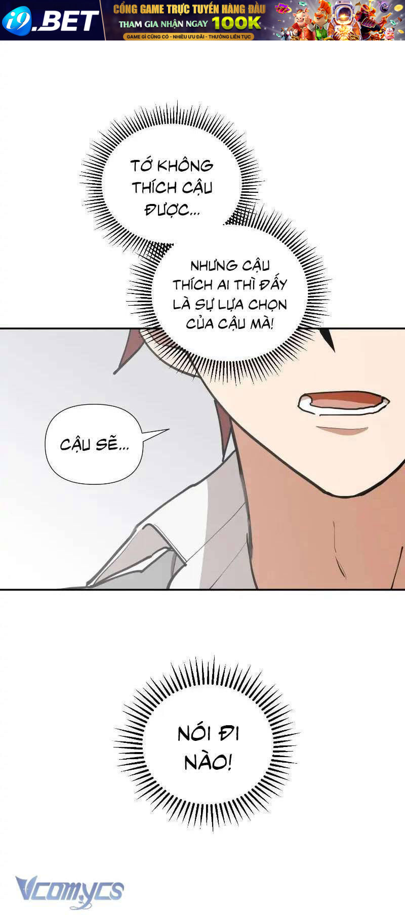Điều Ước Sao Băng - Chap 4 - Trang 4