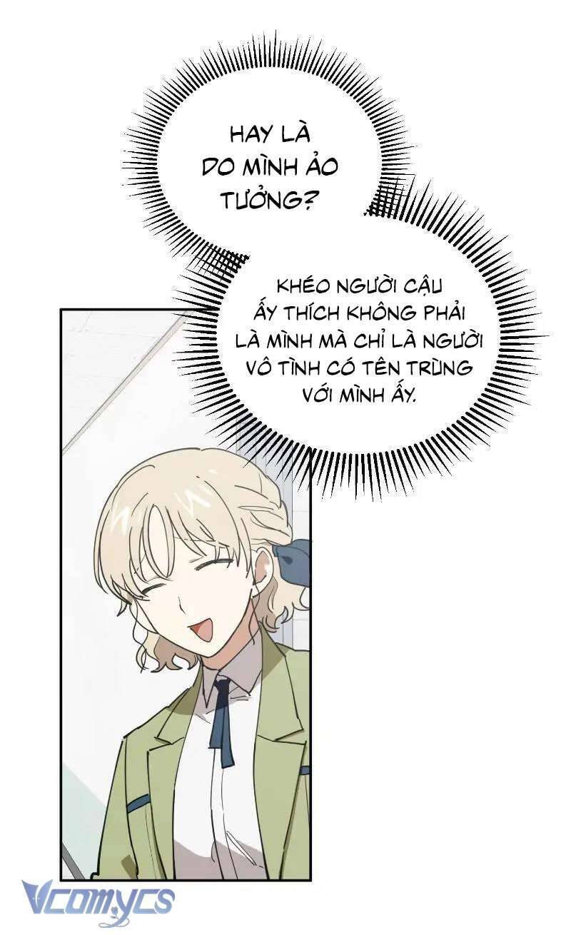 Điều Ước Sao Băng - Chap 4 - Trang 40