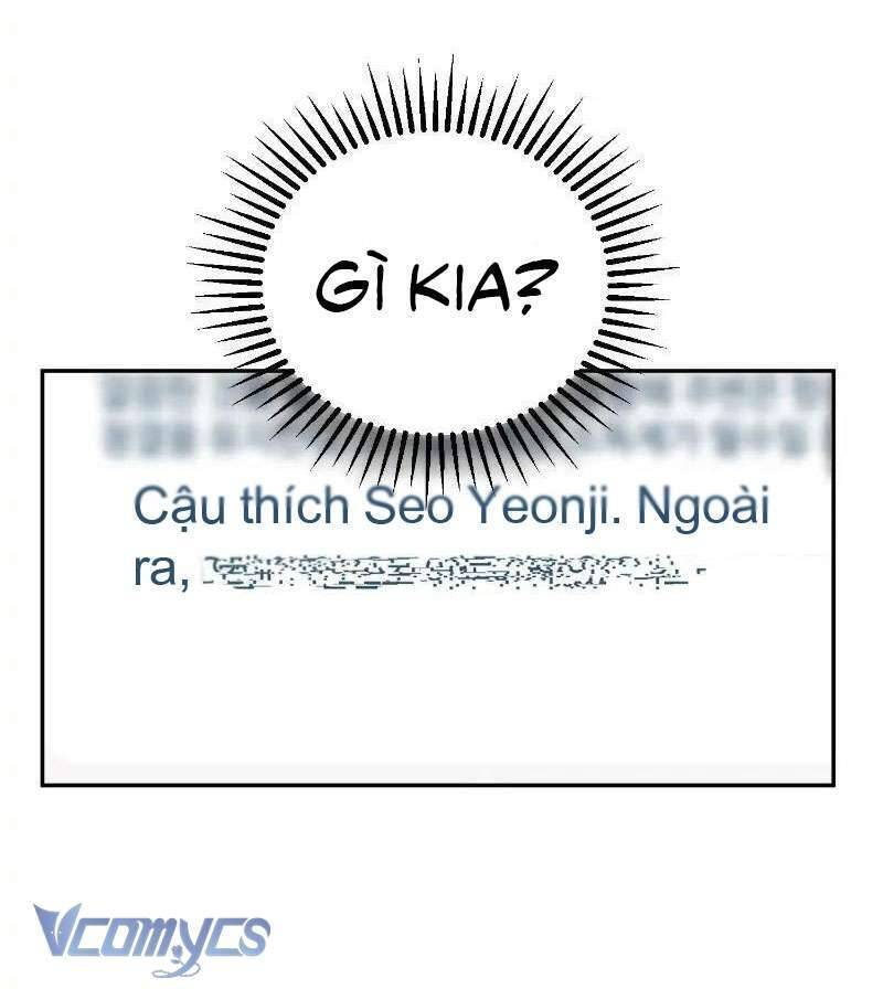 Điều Ước Sao Băng - Chap 4 - Trang 43
