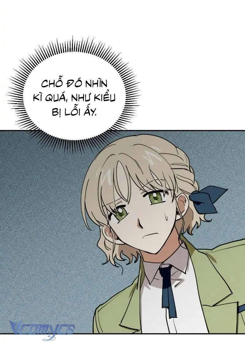 Điều Ước Sao Băng - Chap 4 - Trang 44