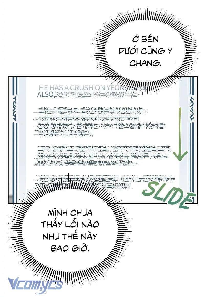 Điều Ước Sao Băng - Chap 4 - Trang 45