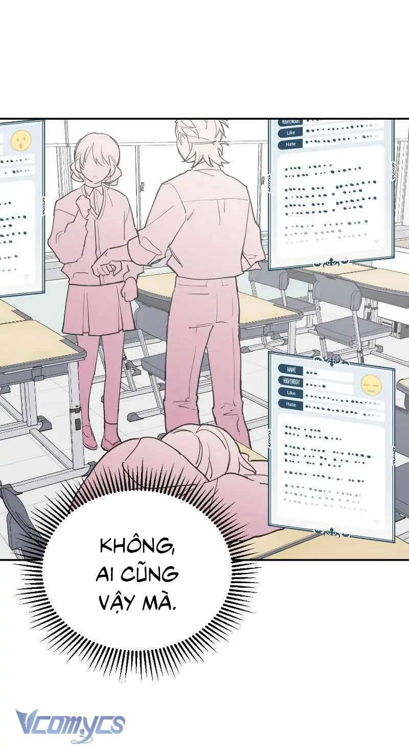 Điều Ước Sao Băng - Chap 4 - Trang 48