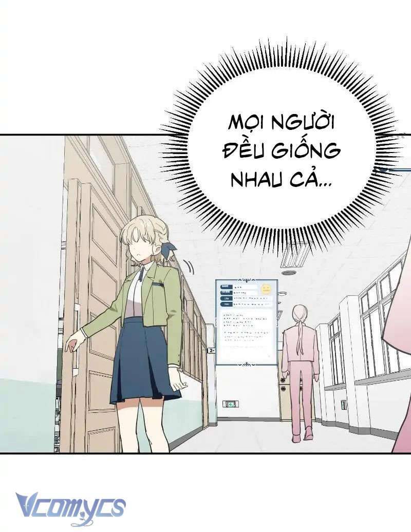 Điều Ước Sao Băng - Chap 4 - Trang 49