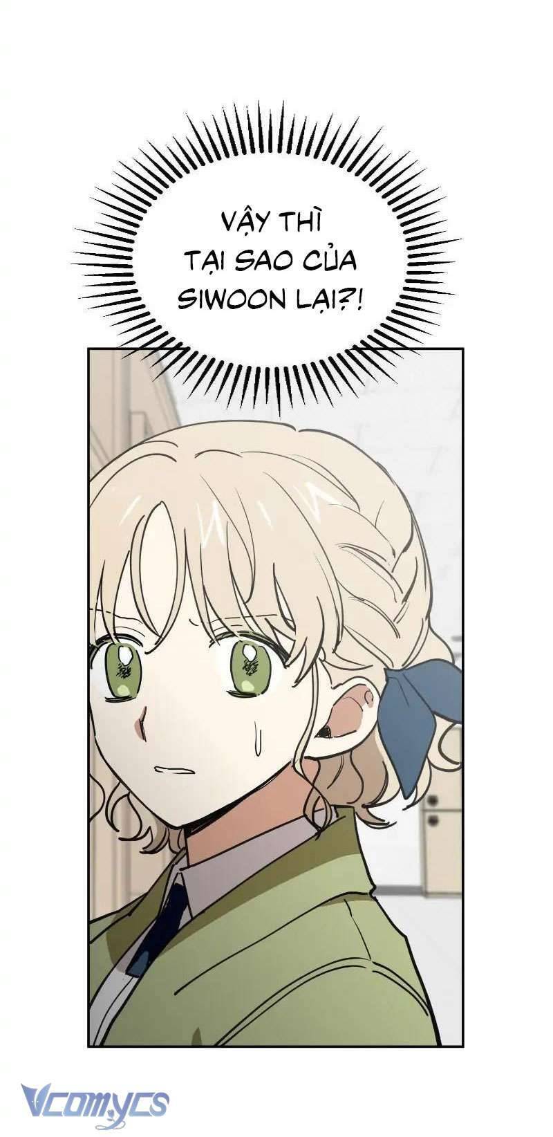 Điều Ước Sao Băng - Chap 4 - Trang 50