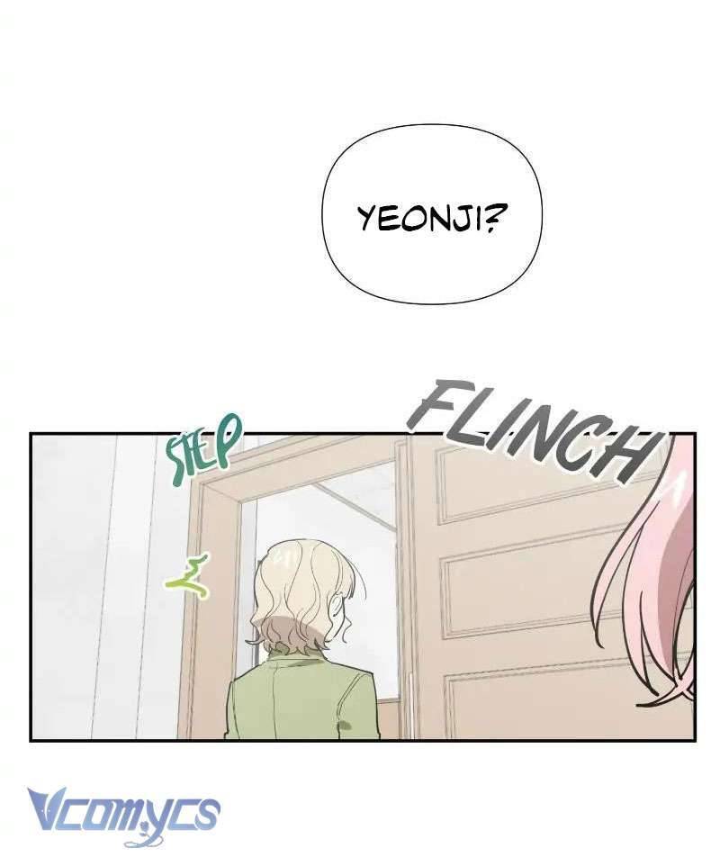 Điều Ước Sao Băng - Chap 4 - Trang 51