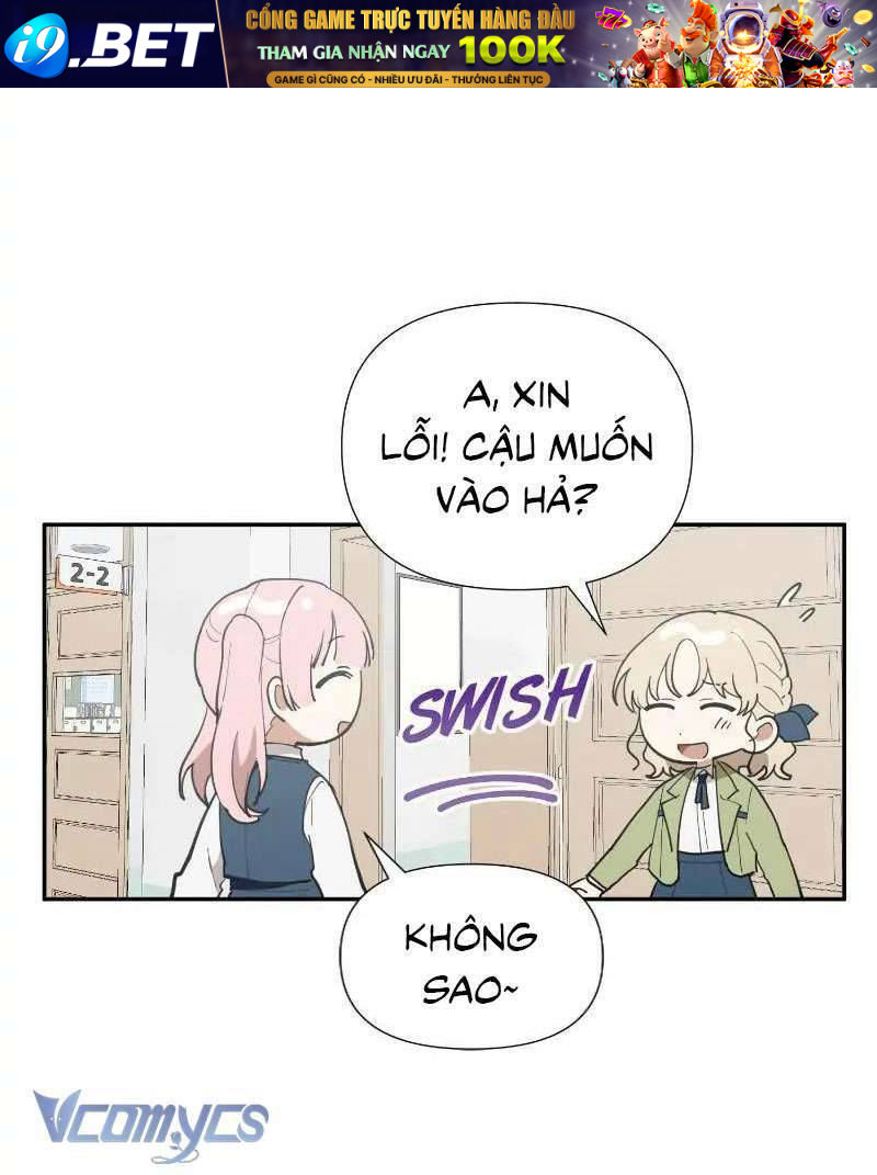 Điều Ước Sao Băng - Chap 4 - Trang 53
