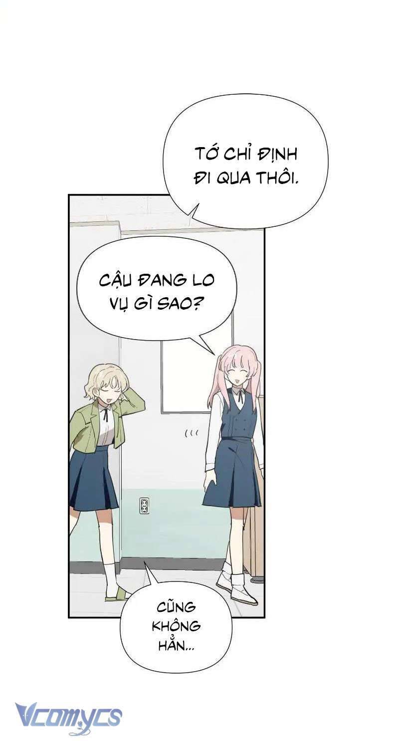 Điều Ước Sao Băng - Chap 4 - Trang 54
