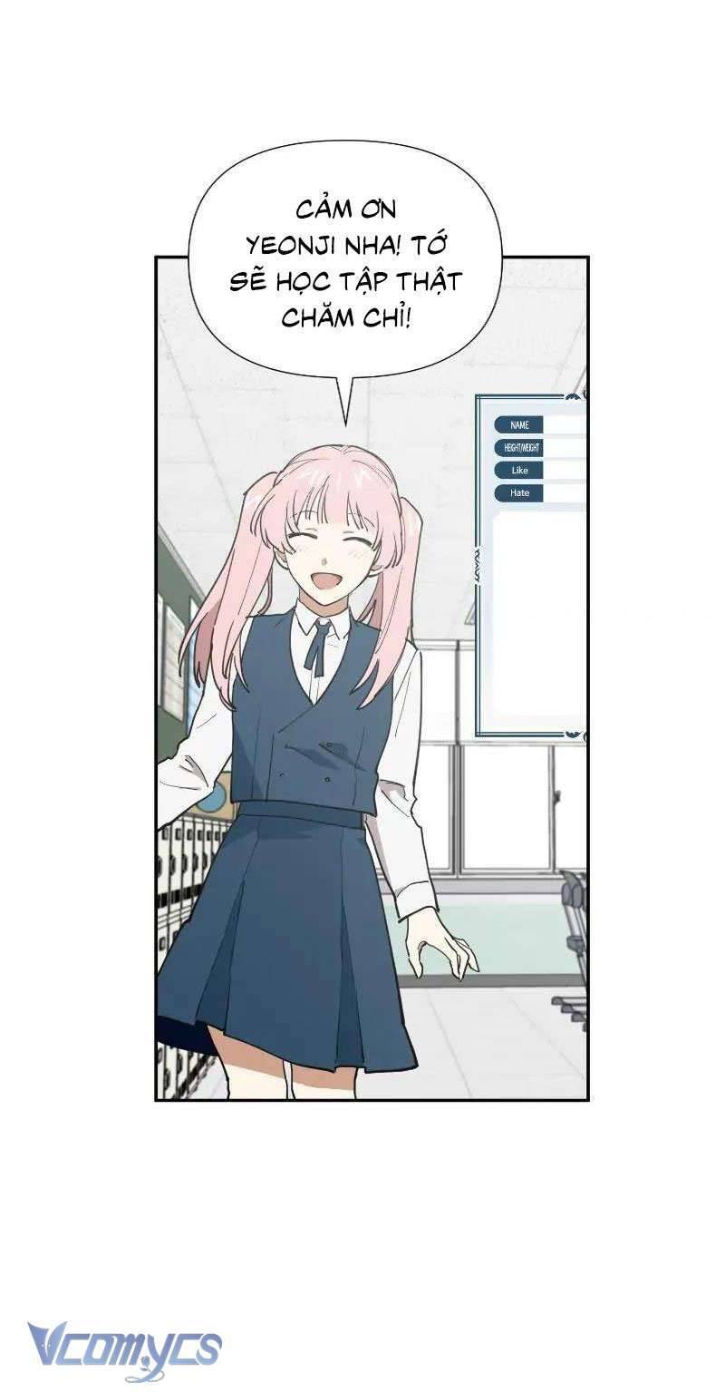 Điều Ước Sao Băng - Chap 4 - Trang 57
