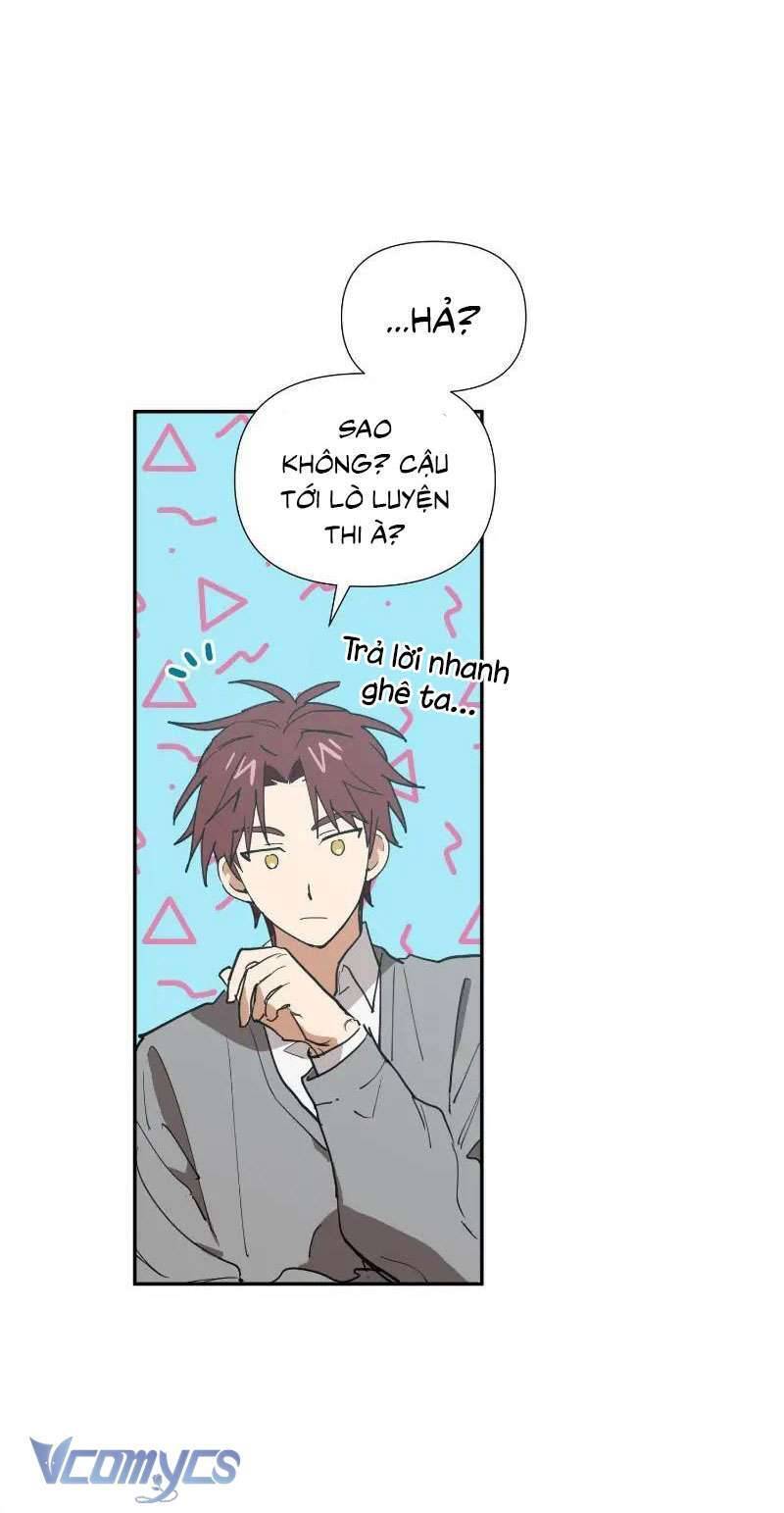 Điều Ước Sao Băng - Chap 4 - Trang 6