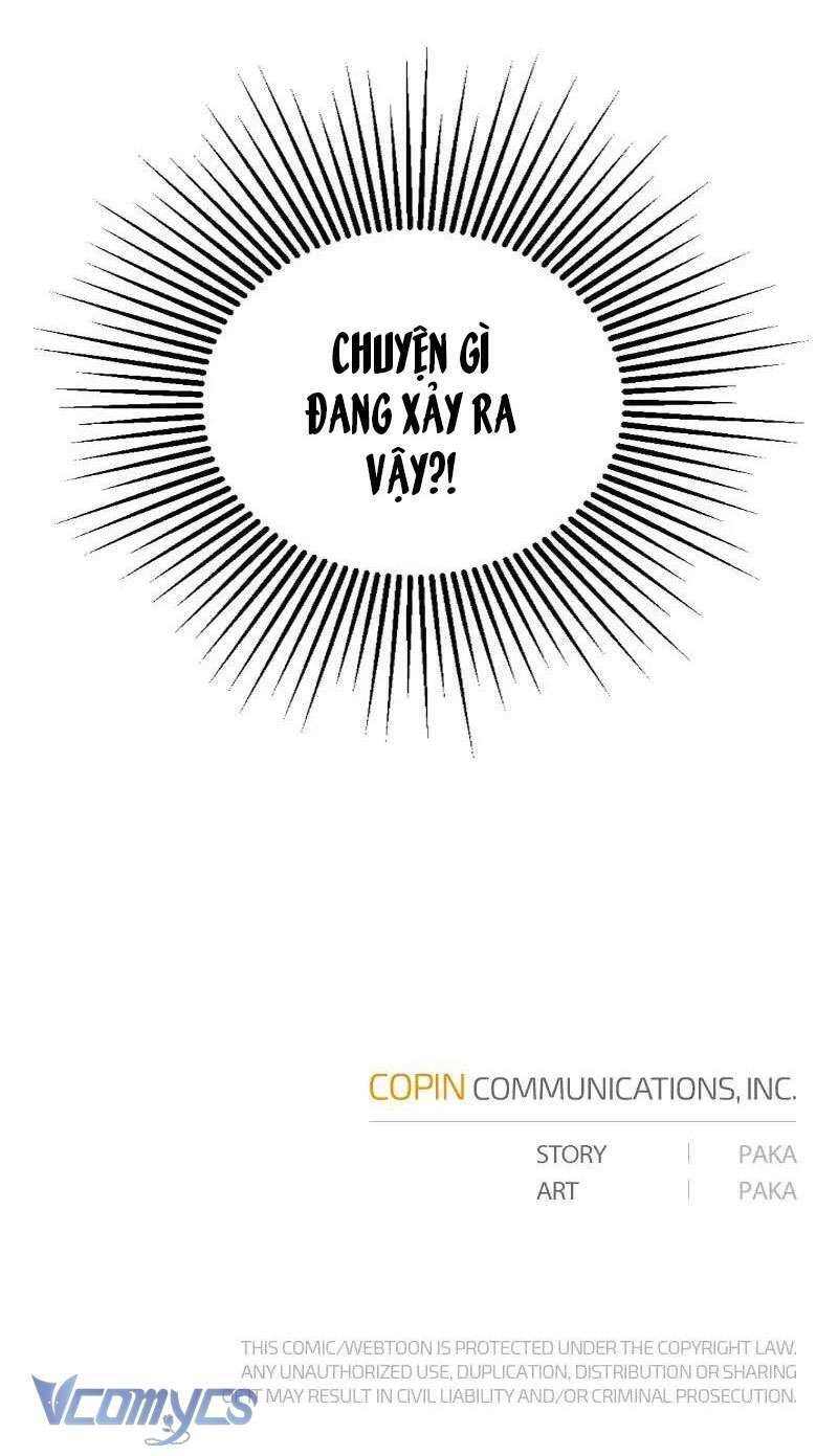 Điều Ước Sao Băng - Chap 4 - Trang 62