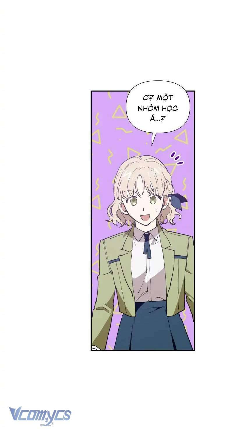 Điều Ước Sao Băng - Chap 4 - Trang 7