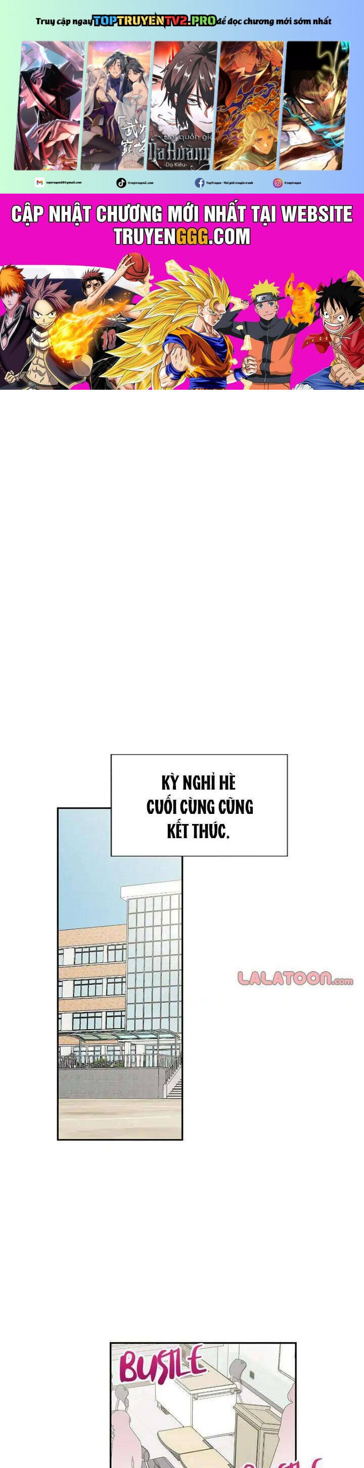 Điều Ước Sao Băng - Chap 40 - Trang 1