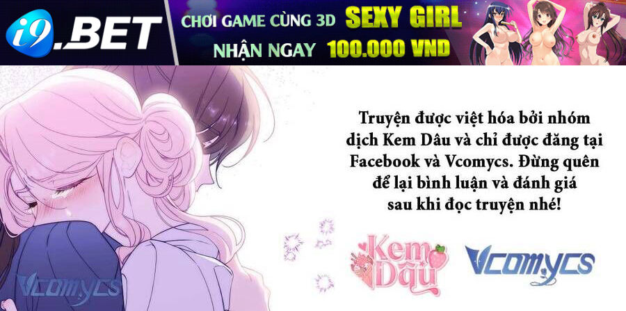 Điều Ước Sao Băng - Chap 40 - Trang 34