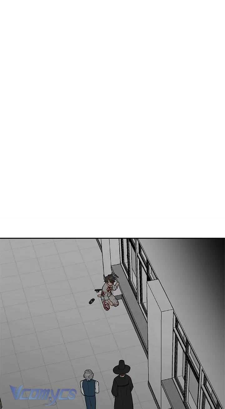 Điều Ước Sao Băng - Chap 41 - Trang 1