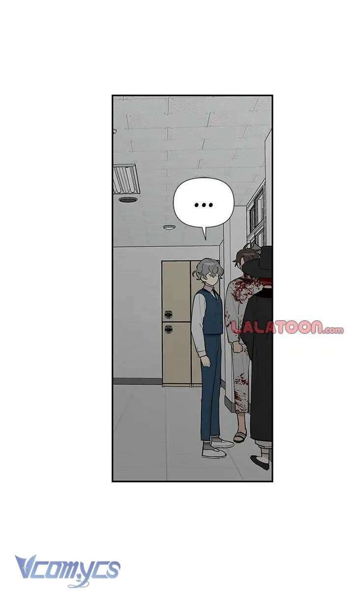 Điều Ước Sao Băng - Chap 41 - Trang 10