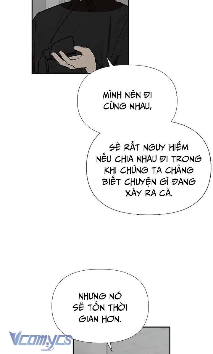 Điều Ước Sao Băng - Chap 41 - Trang 13
