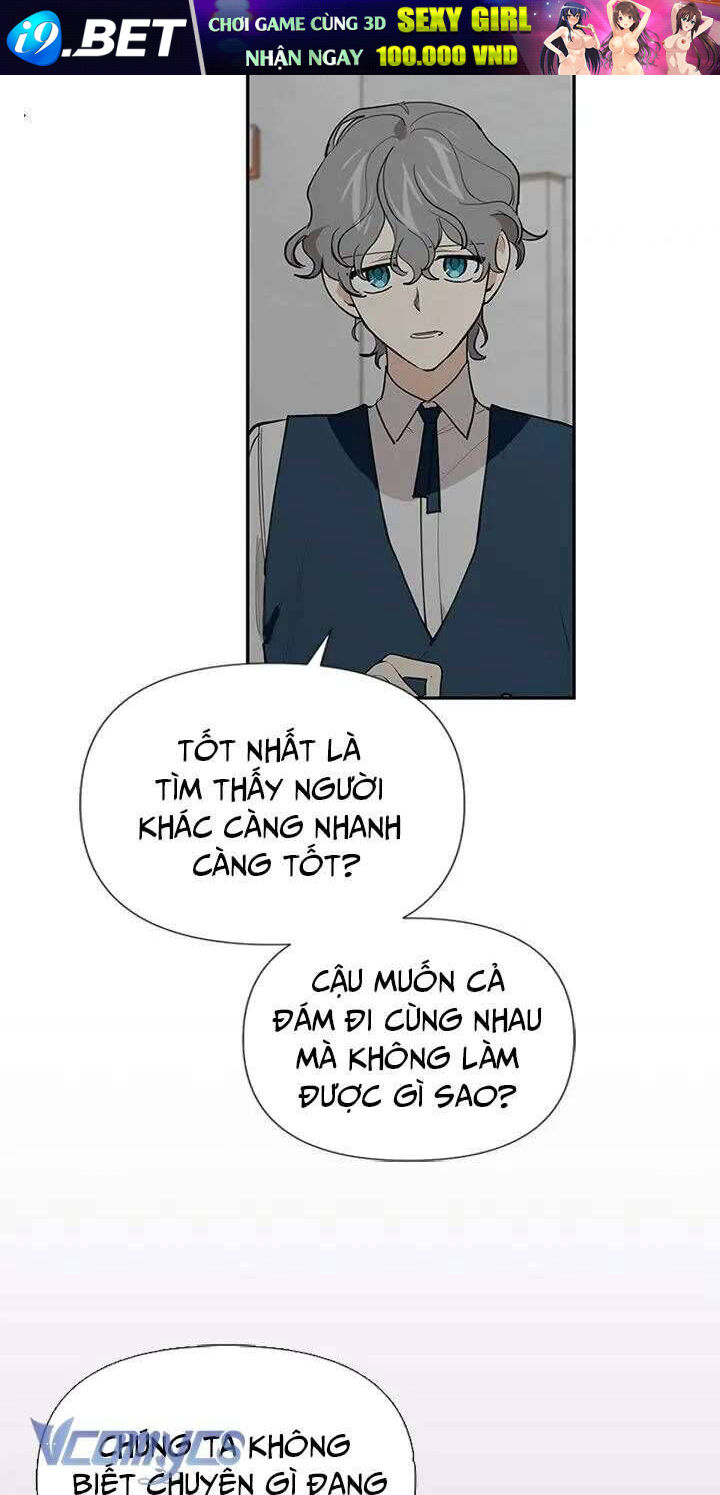 Điều Ước Sao Băng - Chap 41 - Trang 14