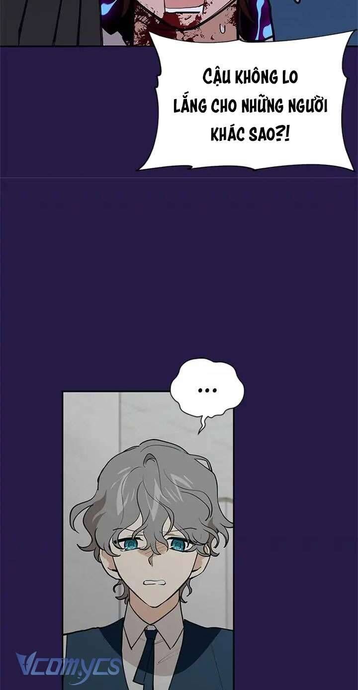 Điều Ước Sao Băng - Chap 41 - Trang 16