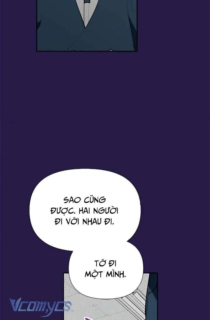 Điều Ước Sao Băng - Chap 41 - Trang 17