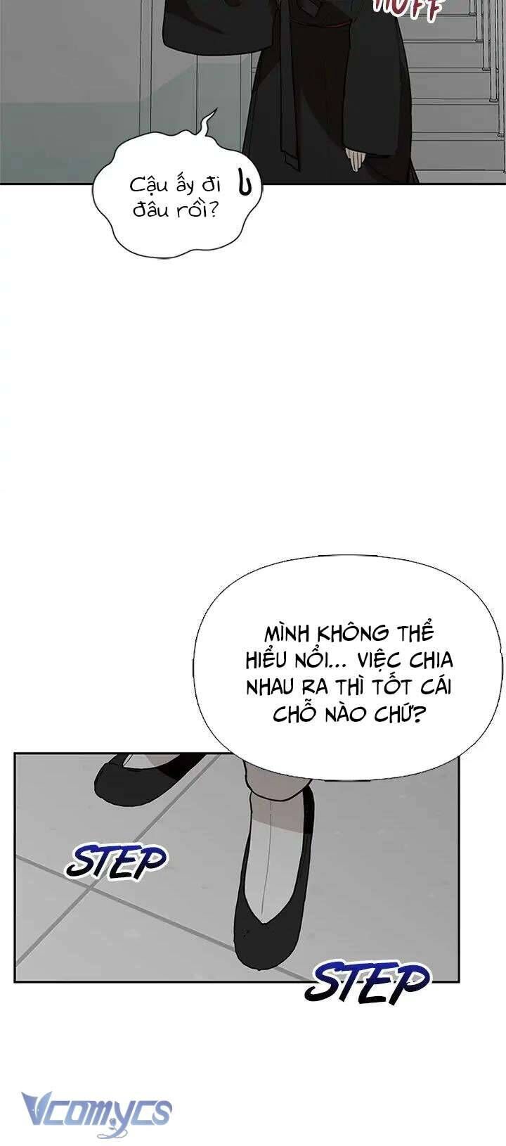 Điều Ước Sao Băng - Chap 41 - Trang 23