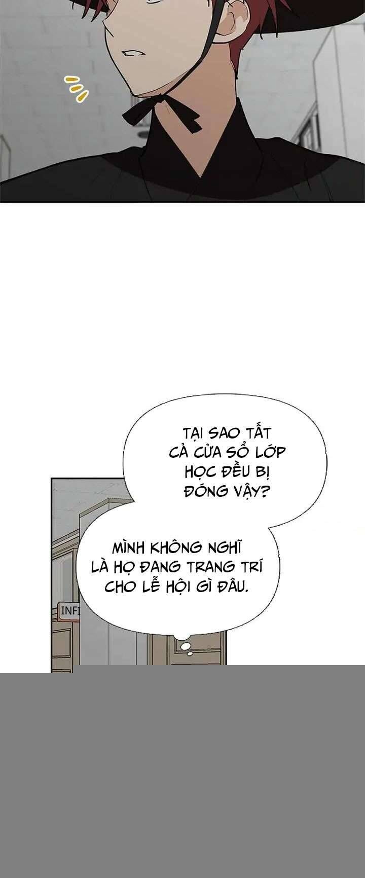 Điều Ước Sao Băng - Chap 41 - Trang 25
