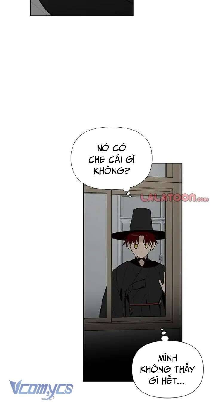 Điều Ước Sao Băng - Chap 41 - Trang 26