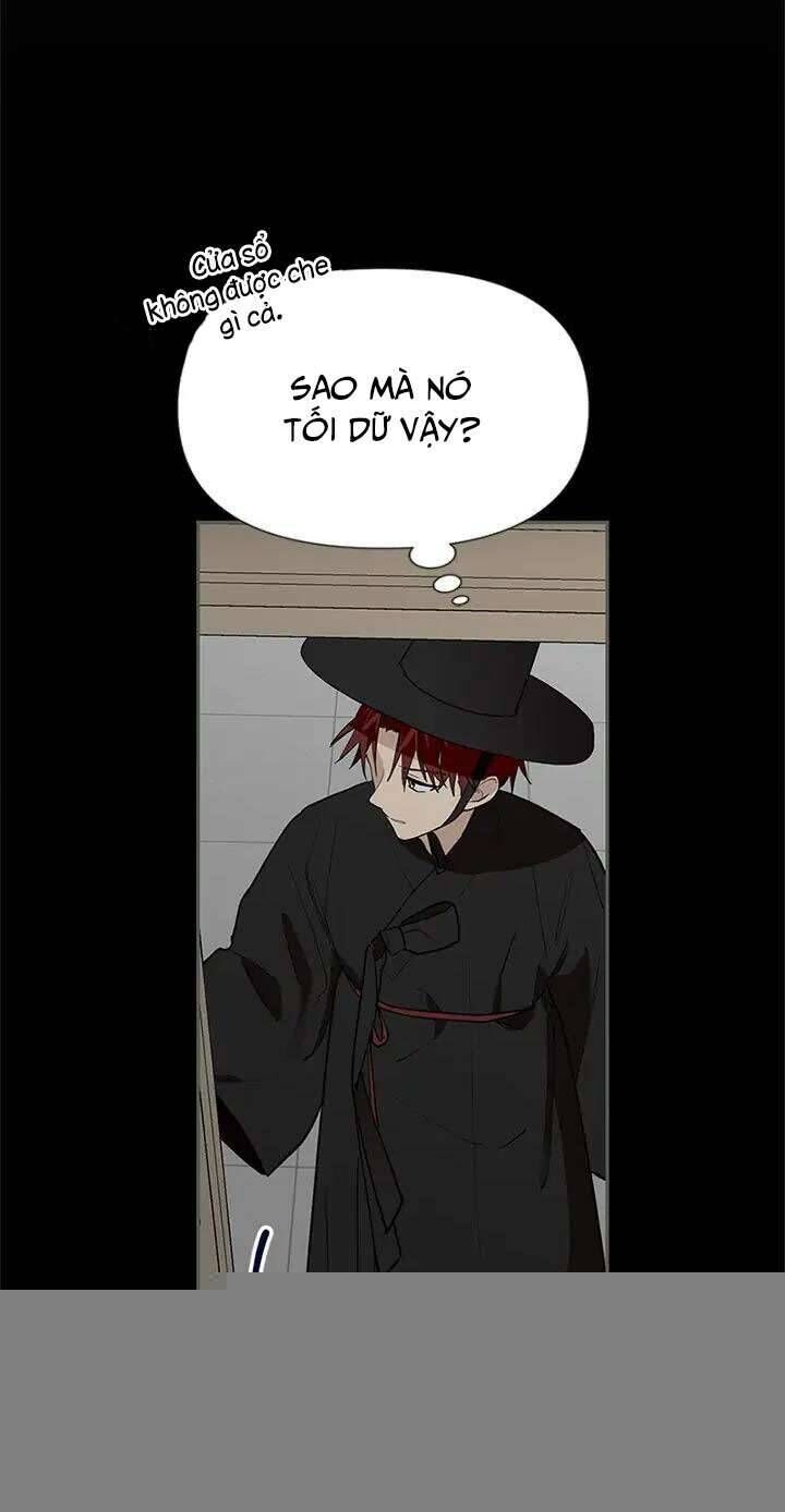 Điều Ước Sao Băng - Chap 41 - Trang 28