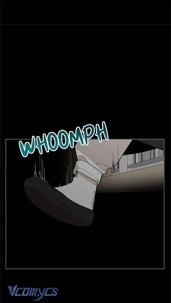 Điều Ước Sao Băng - Chap 41 - Trang 29