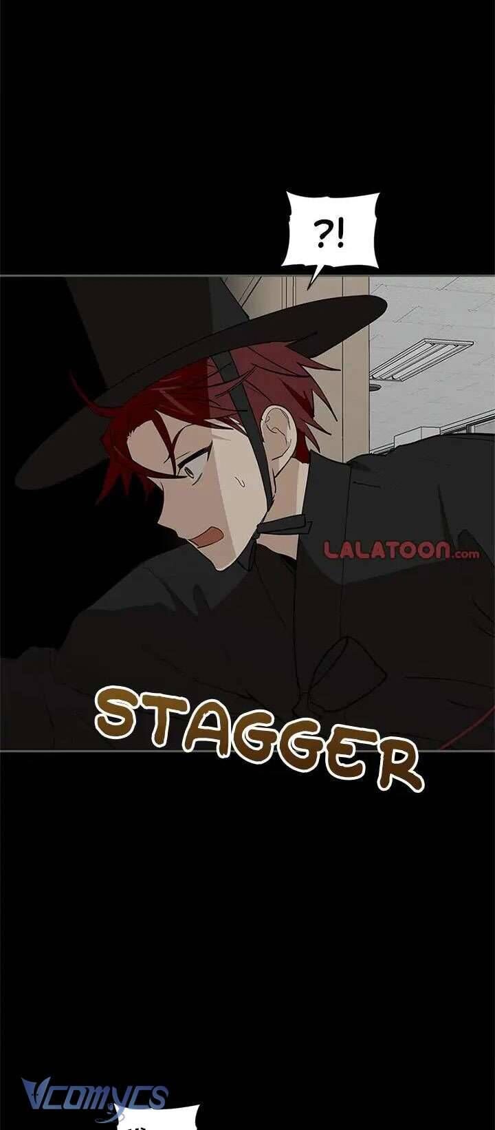 Điều Ước Sao Băng - Chap 41 - Trang 30