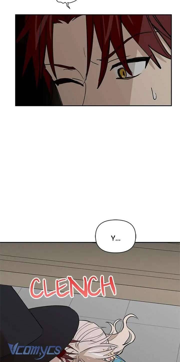 Điều Ước Sao Băng - Chap 41 - Trang 32