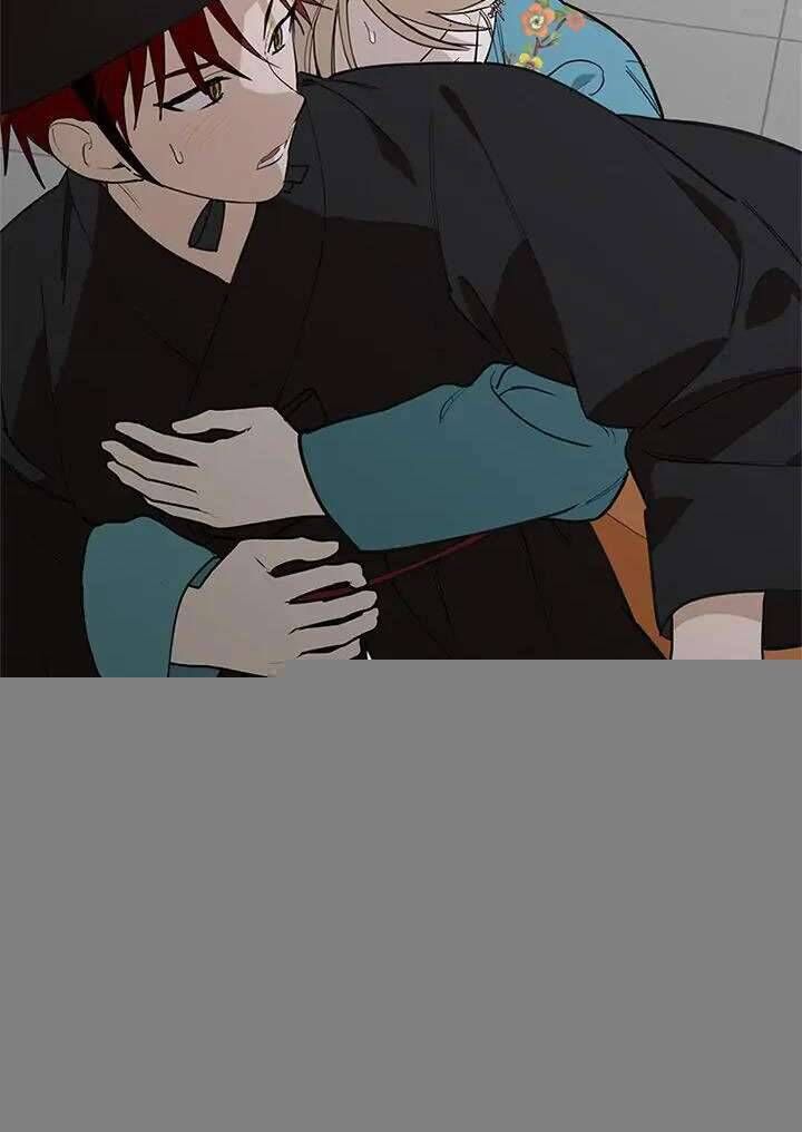 Điều Ước Sao Băng - Chap 41 - Trang 33