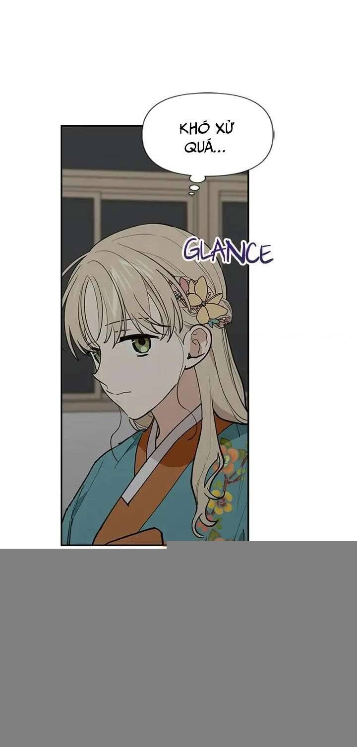 Điều Ước Sao Băng - Chap 41 - Trang 40