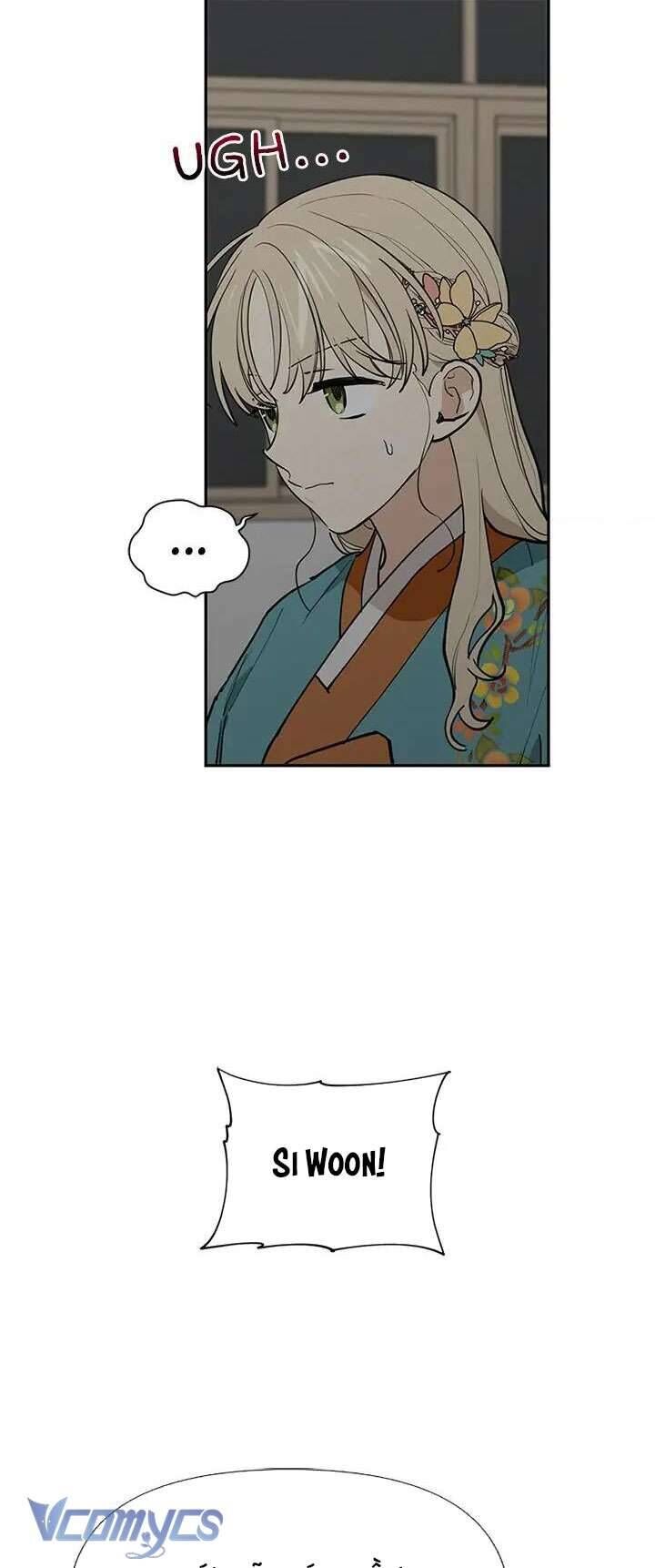 Điều Ước Sao Băng - Chap 41 - Trang 41