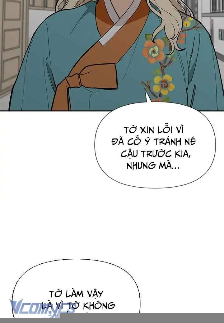 Điều Ước Sao Băng - Chap 41 - Trang 43