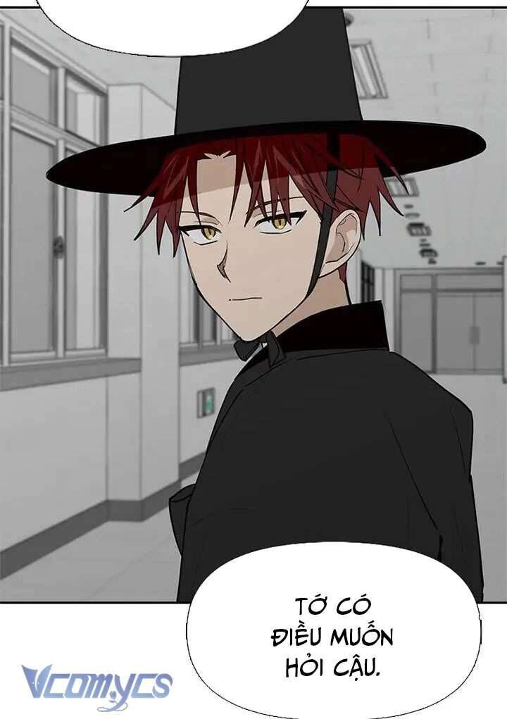 Điều Ước Sao Băng - Chap 41 - Trang 44