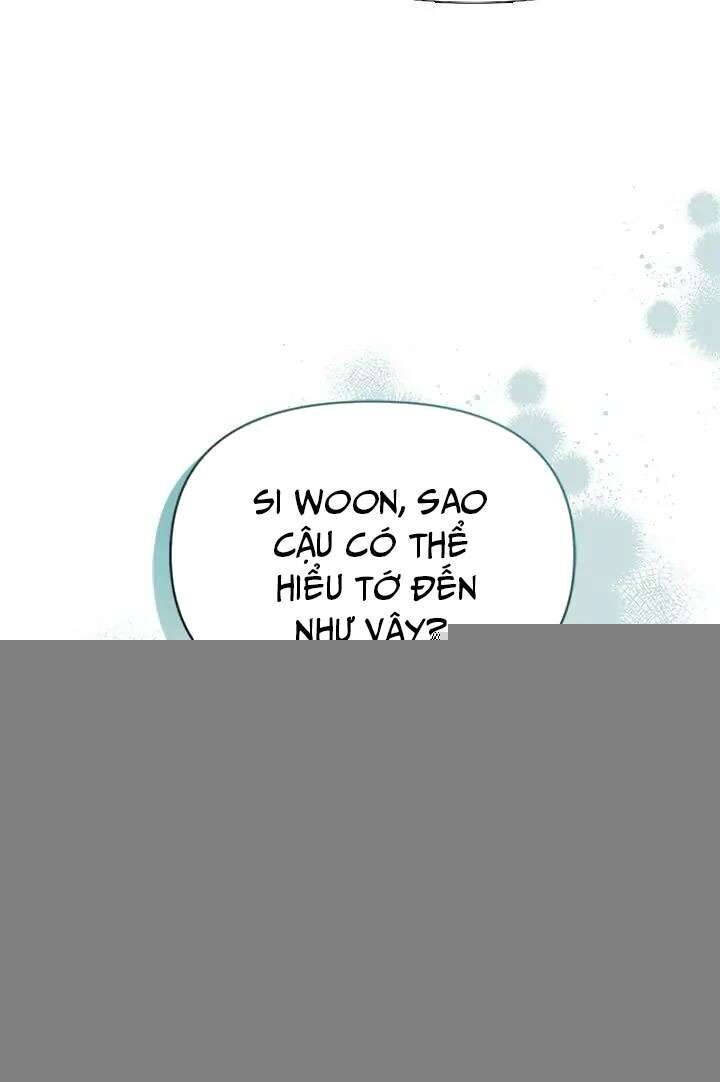 Điều Ước Sao Băng - Chap 41 - Trang 45