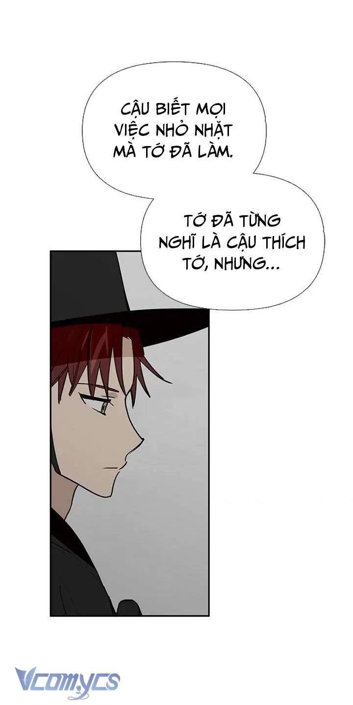 Điều Ước Sao Băng - Chap 41 - Trang 46