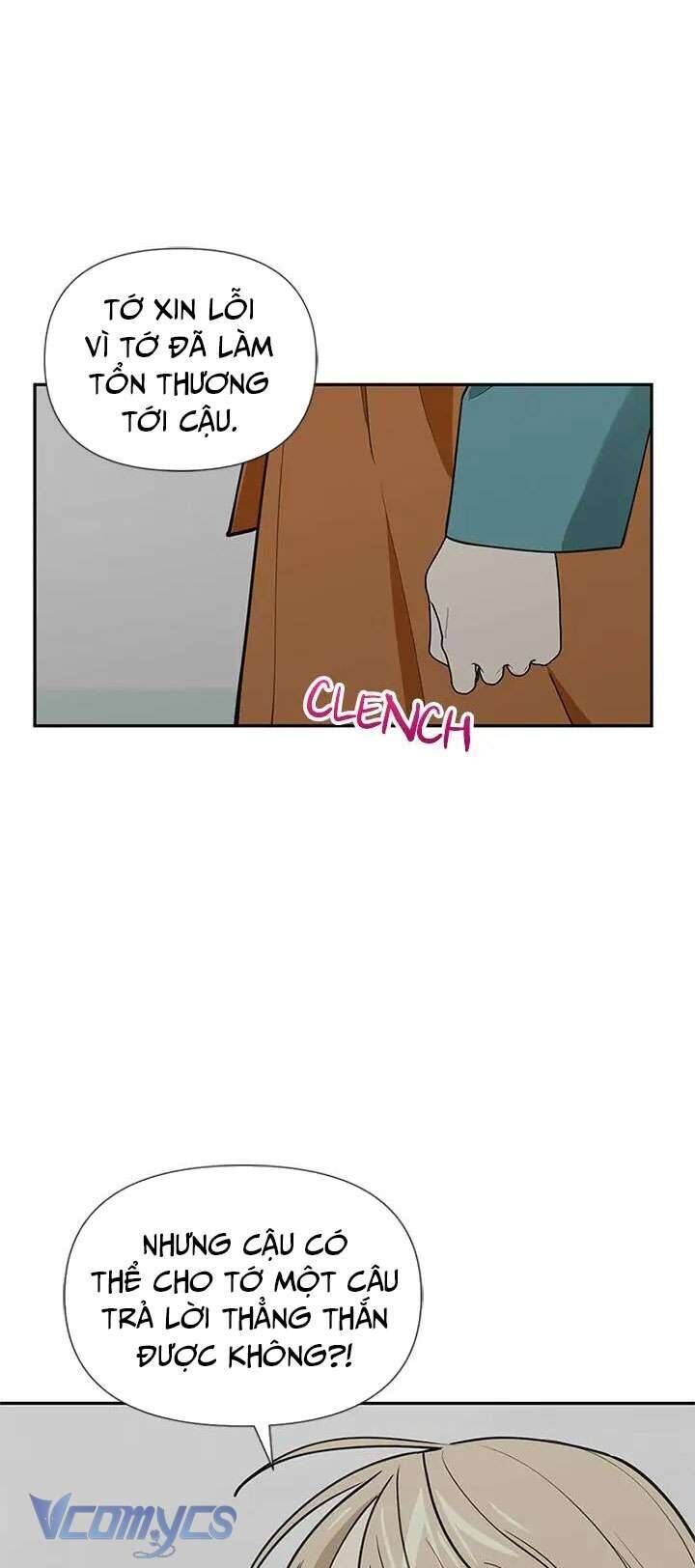 Điều Ước Sao Băng - Chap 41 - Trang 48