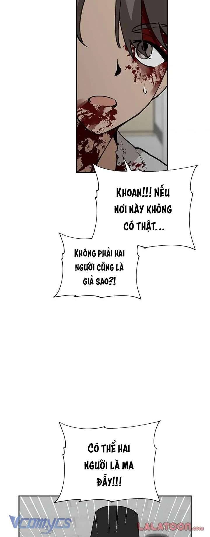 Điều Ước Sao Băng - Chap 41 - Trang 5