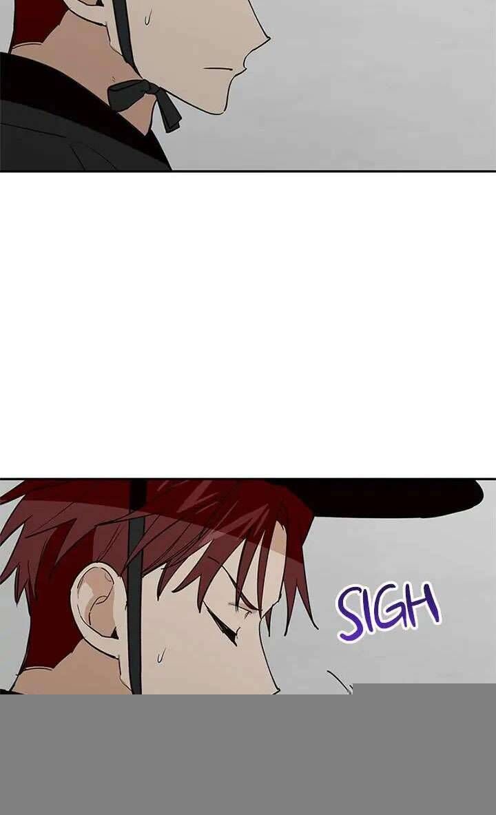 Điều Ước Sao Băng - Chap 41 - Trang 50