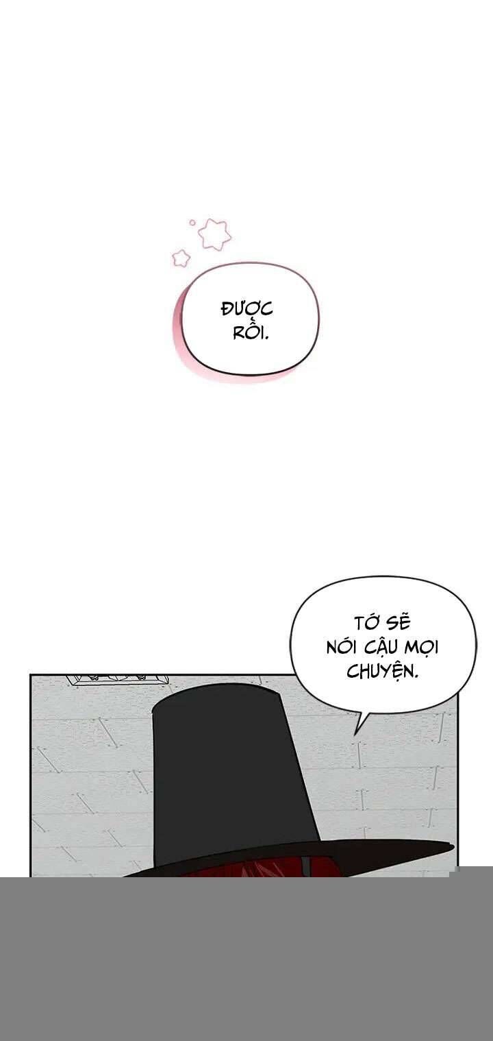 Điều Ước Sao Băng - Chap 41 - Trang 52