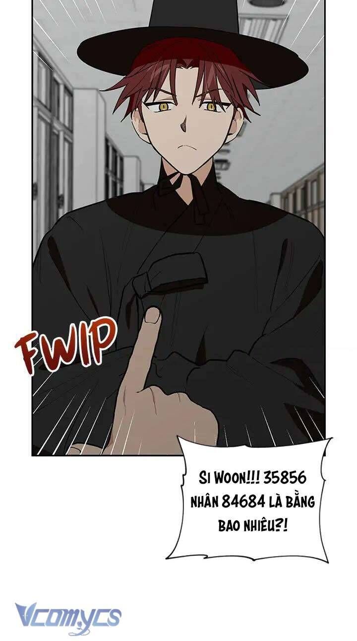 Điều Ước Sao Băng - Chap 41 - Trang 6