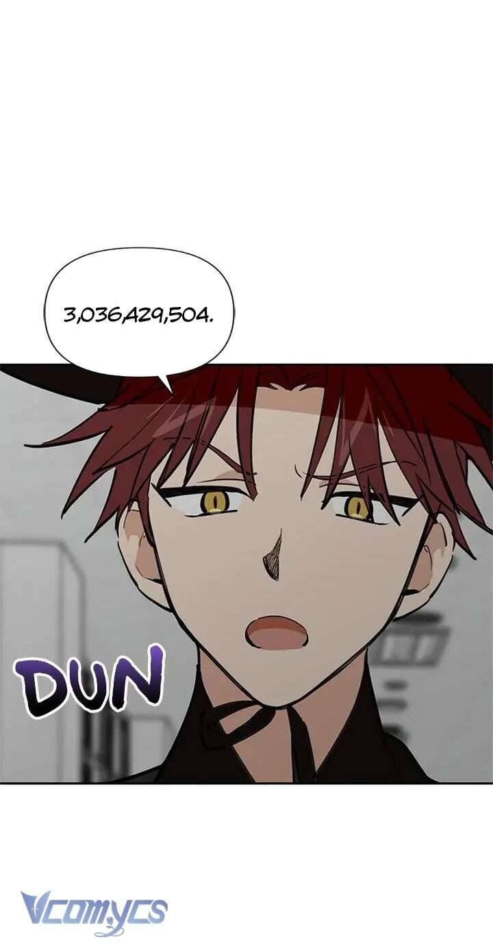 Điều Ước Sao Băng - Chap 41 - Trang 7